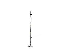 Câble PTZ à cardan pour Mavic 3 Pro Cine C T E Ligne de signal pour D-J-I Mavic 3T 3Pro 3 3Cine 3Classic 3E Pièce de réparation (pour Mavic 3T)