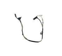 Câble PTZ Compatible avec DJI Mavic 3/3Pro/3 Classic/3T(for Mavic 3T)
