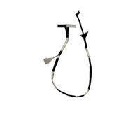 Câble PTZ Compatible avec la caméra DJI Matrice 4T - Accessoire de réparation et de Remplacement de la Ligne de Transmission du Signal de la nacelle