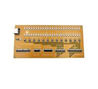 Câble PTZ for cardan, Compatible avec DJI Mavic 3/3T/3 Classic/3 Pro/Matrice 30T, Compatible avec Autel Evo Max 4T/XE/4N/V3(Max 4T)