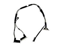 Câble PTZ for cardan, Compatible avec DJI Mavic 3/3T/3 Classic/3 Pro/Matrice 30T, Compatible avec Autel Evo Max 4T/XE/4N/V3(for Maivc 3 Pro)