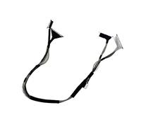 Câble PTZ for cardan, Compatible avec DJI Mavic 3/3T/3 Classic/3 Pro/Matrice 30T, Compatible avec Autel Evo Max 4T/XE/4N/V3(for Mavic 3t)