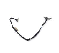 Câble PTZ for cardan, Compatible avec Le Mavic 2 Enterprise, Support Double Lacet et Rouleau avec Carte mère Moteur, Ensemble de couvercles de cardan de Remplacement(Signal Cable)