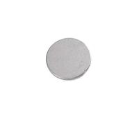 Câble PTZ for cardan, Compatible avec Le Mavic 2 Enterprise, Support Double Lacet et Rouleau avec Carte mère Moteur, Ensemble de couvercles de cardan de Remplacement(Cover 1)