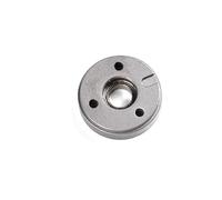Câble PTZ for cardan, Compatible avec Le Mavic 2 Enterprise, Support Double Lacet et Rouleau avec Carte mère Moteur, Ensemble de couvercles de cardan de Remplacement(Round Ring)