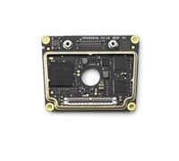 Câble PTZ for cardan, Compatible avec Le Mavic 2 Enterprise, Support Double Lacet et Rouleau avec Carte mère Moteur, Ensemble de couvercles de cardan de Remplacement(Gimbal Board)