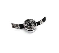 Câble PTZ for cardan, Compatible avec Le Mavic 2 Enterprise, Support Double Lacet et Rouleau avec Carte mère Moteur, Ensemble de couvercles de cardan de Remplacement(Roll Motor)