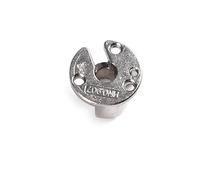 Câble PTZ for cardan, Compatible avec Le Mavic 2 Enterprise, Support Double Lacet et Rouleau avec Carte mère Moteur, Ensemble de couvercles de cardan de Remplacement(Limited Cover)