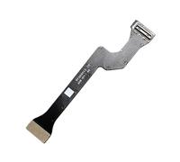 Câble PTZ, Moteur et Carte for stabilisateurs d'entreprise for Mavic 2 Advanced, compatibles avec Le DJI(Flat Cable)