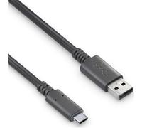 Câble PureLink USB-C vers USB-A