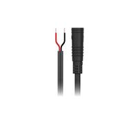 Cable qaud lock shimano drive unit pour e bike