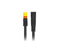 Cable quad lock bosch smart system pour e bike
