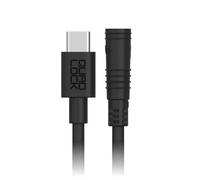 Câble QUAD LOCK USB-C Pour Support Chargeur Sans Fil Power Type 1