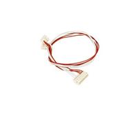 Cable Raccordement Potentiometre Pour Four - 821290704