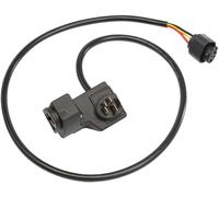 Faisceau De Câbles pour Power Pack Au Cadre 820mm 1270015365 BOSCH Câble Charger
