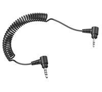 Câble radiocom Motorola pour casque Sena Tufftalk