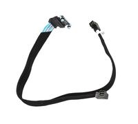 Câble Raid pour Carte PERC 8 Baies pour Dell pour PowerEdge R640 R740 H730P H740P 0CVPR7 CVPR7