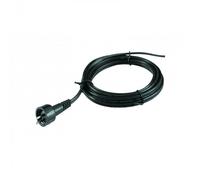 Câble Rallonge 10 mètres - SPT 3W