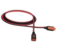 CÂBLE RALLONGE 2,5 mètres CTEK 56-304
