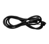 Câble rallonge 2 mètres pour Guirlande 220V Loopy 2M