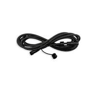 Câble rallonge 4 mètres pour Guirlande 220V Loopy 4M