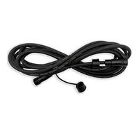 Câble rallonge 4 mètres pour Guirlande 220V Loopy 4M