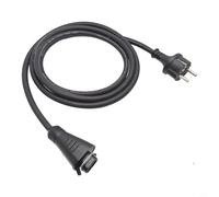 Câble Rallonge 5M pour hoymiles HMS Field Connector Câble Rallonge(3 meters)