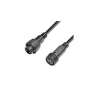 CAMEO Power Extension Cable IP65 3 m