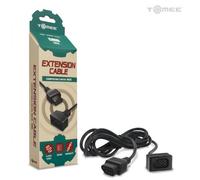 Câble Rallonge Extension 1,80 M Pour Manette Sur Console Nintendo Nes