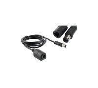 Cable rallonge extension pour manette de jeux nintendo game cube vendeur pro - skyexpert