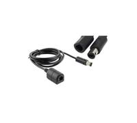 Cable rallonge extension pour manette de jeux WII et GAME CUBE