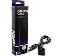 Cable Rallonge Extention 1.80M Manette Sega Mega Drive Genesis 1 & 2 G