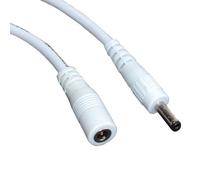 Heden cab3mcamip - câble rallonge pour caméra ip heden - 3 mètres