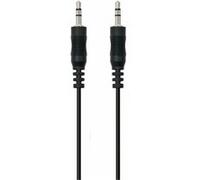 Câble Rallonge Jack (3,5 mm) Ewent EC1609 10 m G