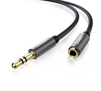 Câble Rallonge Jack (3,5 mm) Ugreen 10595 3 m