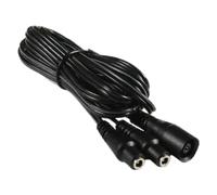 Câble Rallonge Macna