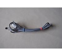Câble Rallonge Manette Compatible Dreamcast
