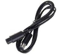 CABLE RALLONGE MANETTE GAME CUBE