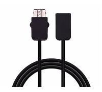 Câble Rallonge Manette NES Classic Mini - 1,8 m - Compatible NES Mini 2016, Wii, Wii U - Plug & Play - Straße Game