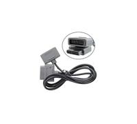Cable Rallonge Pour Manette De Jeux Super Nintendo Super Famicom