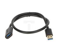 Câble rallonge USB3.0-WG/0.5M 0.5M