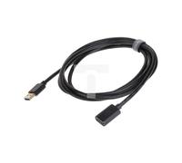 Câble rallonge USB3.0-WG/2.0M 2.0m