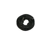 Câble rallonge VGA pour Moniteur mâle/mâle 20 m de Vshop