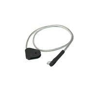 Câble rappel de porte (256883-15689) Lave-vaisselle 1881050200 - 256883_3662734383490