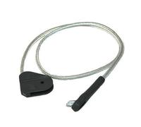 Beko – Câble de rappel de porte pour lave-vaisselle – 1881050200