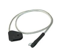 cable rappel de porte pour lave vaisselle BEKO - 1881050200