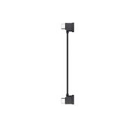 DJI câble USB Type-C pour radiocommande DJI Mavic Air 2 / Air 2S