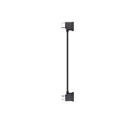 Câble RC DJI RC-N1/N2