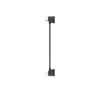 Câble RC pour gamme DJI RC-N (Connecteur Lightning)
