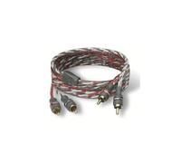 MTX Audio ZNX1.2 (1 m) - Câbles autoradio